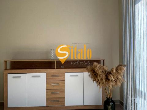 дом по адресу Завальна