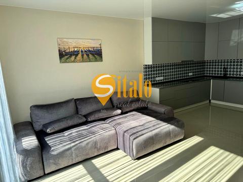 дом по адресу Завальна