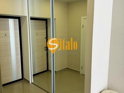 дом по адресу Завальна