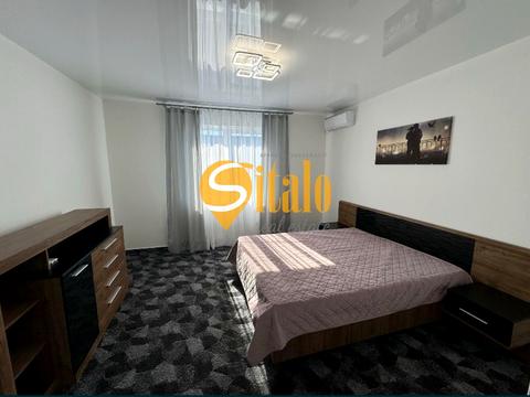 дом по адресу Завальна