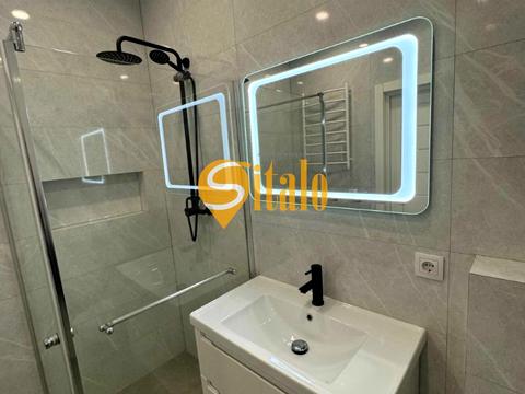 дом по адресу Завальна