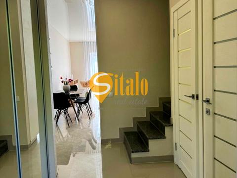 дом по адресу Завальна