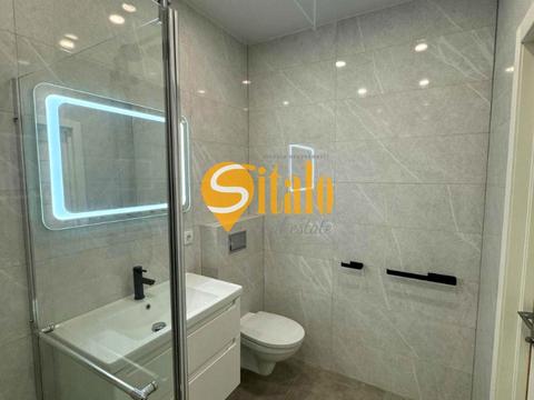 дом по адресу Завальна