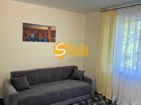 дом по адресу Завальна