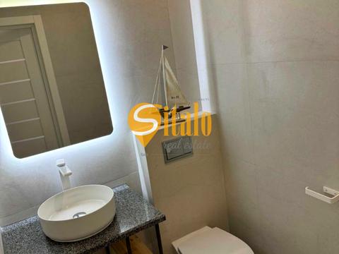 дом по адресу Завальна