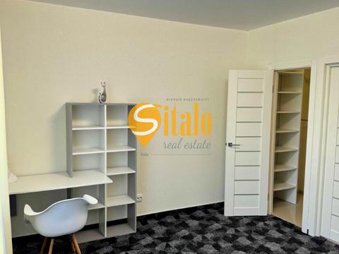 дом по адресу Завальна