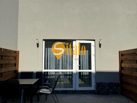 дом по адресу Завальна