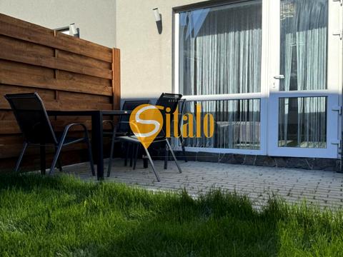 дом по адресу Завальна