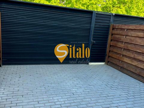 дом по адресу Завальна