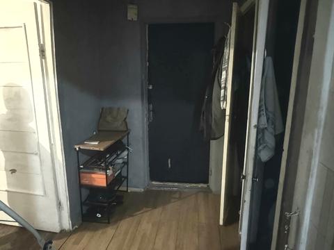 квартира за адресою Київ, Оболонський просп., 14-Е