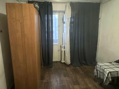 квартира за адресою Київ, Оболонський просп., 14-Е