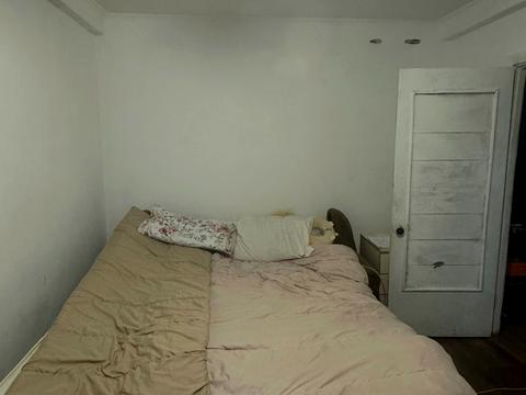 квартира за адресою Київ, Оболонський просп., 14-Е