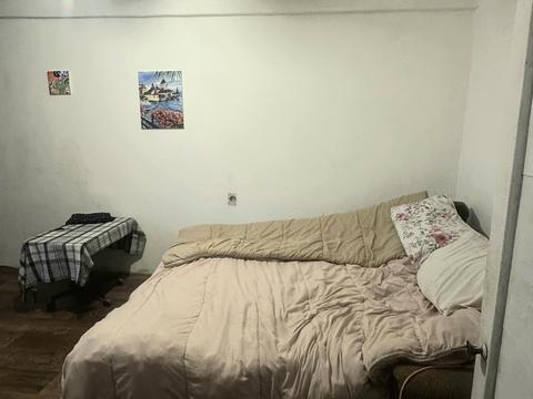 квартира за адресою Київ, Оболонський просп., 14-Е