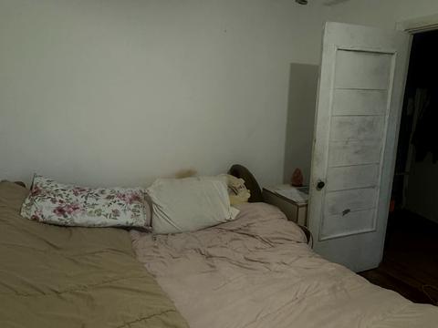 квартира за адресою Київ, Оболонський просп., 14-Е