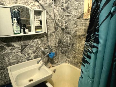 квартира за адресою Київ, Оболонський просп., 14-Е