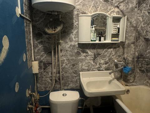 квартира за адресою Київ, Оболонський просп., 14-Е