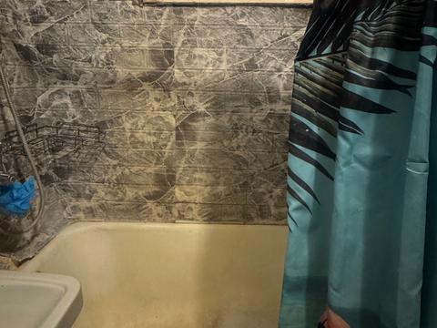 квартира за адресою Київ, Оболонський просп., 14-Е