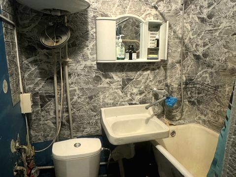 квартира за адресою Київ, Оболонський просп., 14-Е