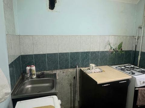 квартира за адресою Київ, Оболонський просп., 14-Е