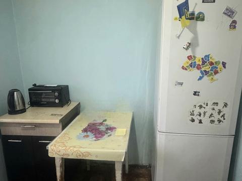 квартира за адресою Київ, Оболонський просп., 14-Е