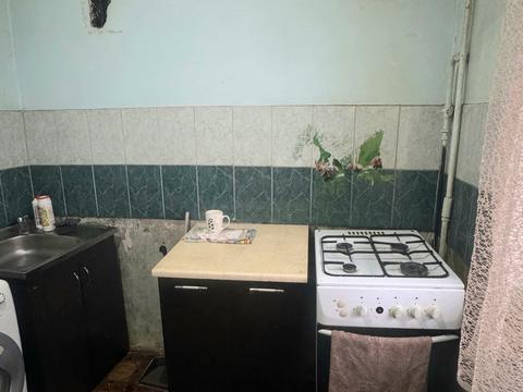 квартира за адресою Київ, Оболонський просп., 14-Е