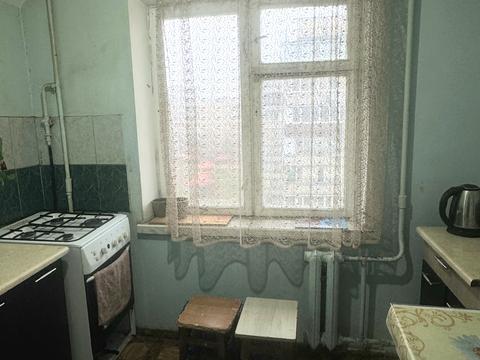 квартира за адресою Київ, Оболонський просп., 14-Е