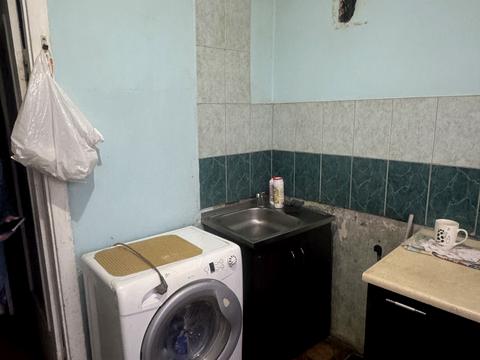 квартира за адресою Київ, Оболонський просп., 14-Е