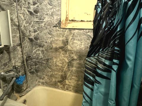 квартира за адресою Київ, Оболонський просп., 14-Е