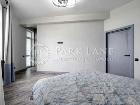 квартира за адресою Олександра Кониського вул., 46/11