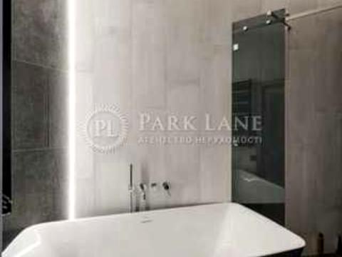 квартира за адресою Олександра Кониського вул., 46/11