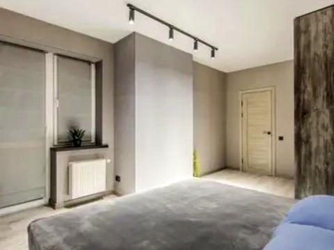 квартира за адресою Нижньоключова вул., 14