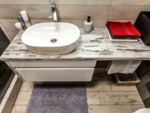 квартира за адресою Нижньоключова вул., 14