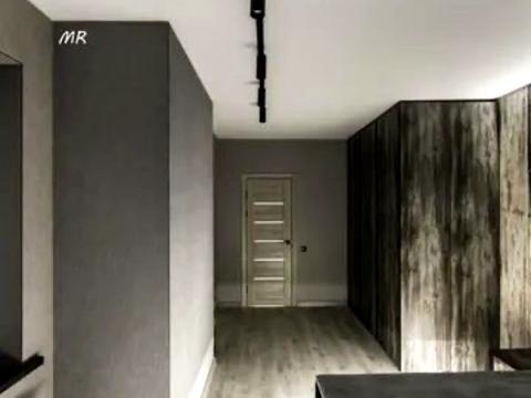 квартира за адресою Нижньоключова вул., 14