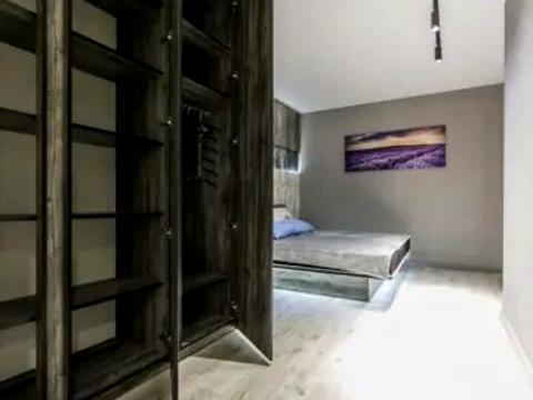 квартира за адресою Нижньоключова вул., 14