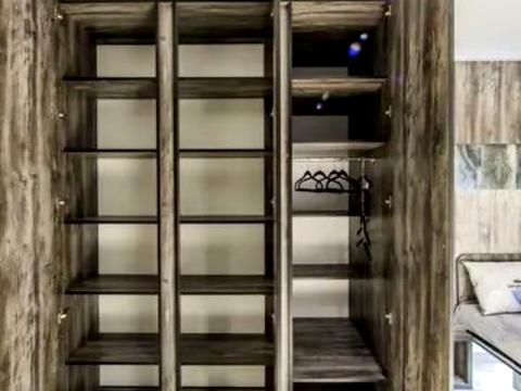 квартира за адресою Нижньоключова вул., 14