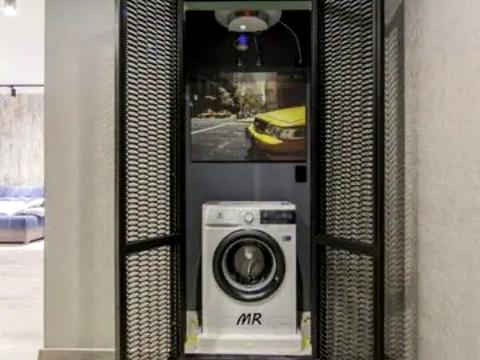 квартира за адресою Нижньоключова вул., 14