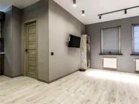 квартира за адресою Нижньоключова вул., 14