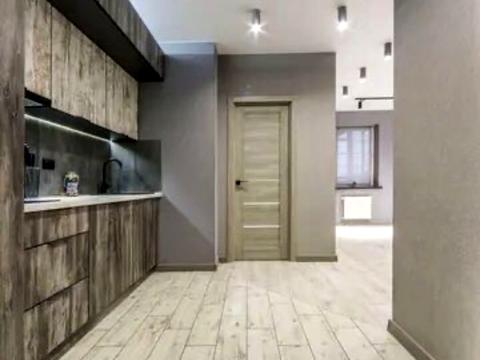 квартира за адресою Нижньоключова вул., 14