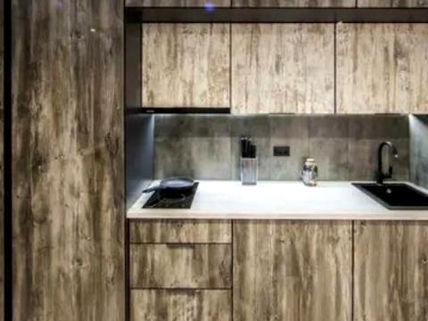 квартира за адресою Нижньоключова вул., 14