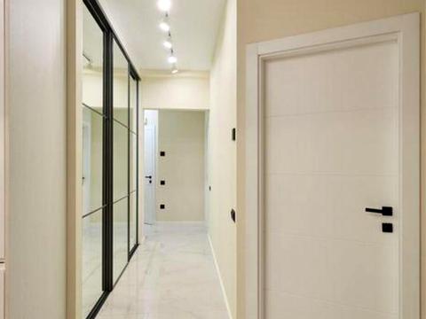 квартира за адресою Михайла Максимовича вул. (Онуфрія Трутенка), 24-Б