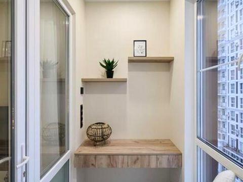 квартира за адресою Михайла Максимовича вул. (Онуфрія Трутенка), 24-Б