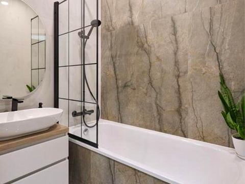 квартира за адресою Михайла Максимовича вул. (Онуфрія Трутенка), 24-Б