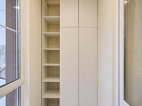 квартира за адресою Михайла Максимовича вул. (Онуфрія Трутенка), 24-Б