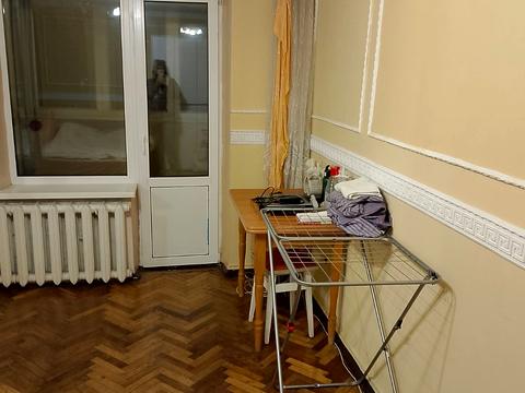 квартира за адресою Олександра Махова вул. (Жолудєва), 8-А