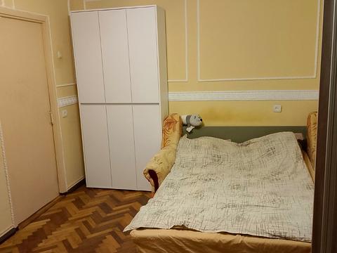 квартира за адресою Олександра Махова вул. (Жолудєва), 8-А