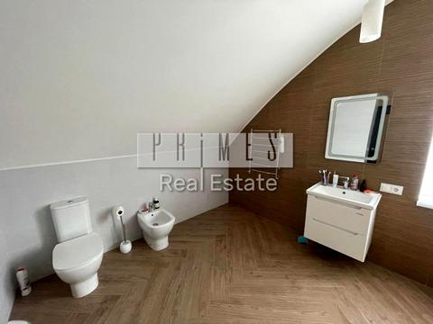 будинок за адресою с. Лебедівка, Набережна вул.