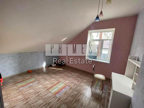 будинок за адресою с. Лебедівка, Набережна вул.