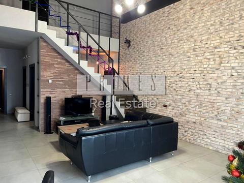 будинок за адресою с. Лебедівка, Набережна вул.