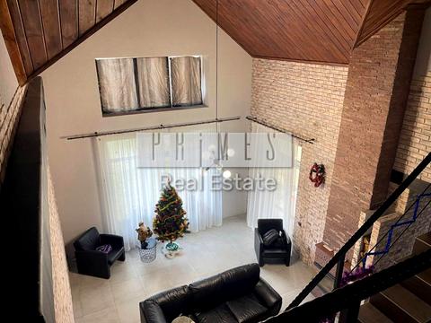 будинок за адресою с. Лебедівка, Набережна вул.