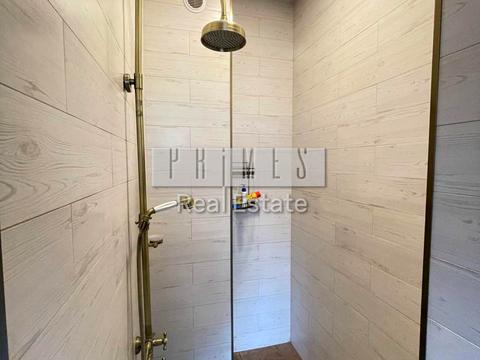 будинок за адресою с. Лебедівка, Набережна вул.